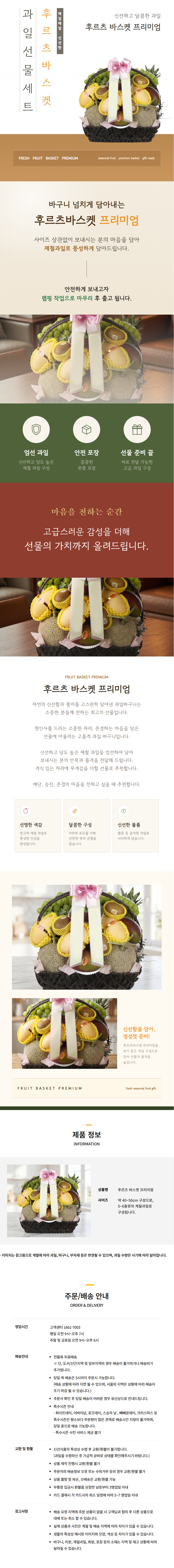 a2ee5efebc9522f547f4fb657a0aeef6_1780559944_5705.png