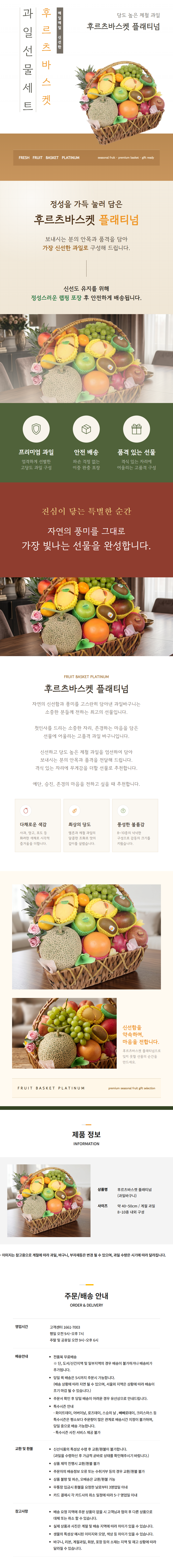 a2ee5efebc9522f547f4fb657a0aeef6_1780559961_8449.png