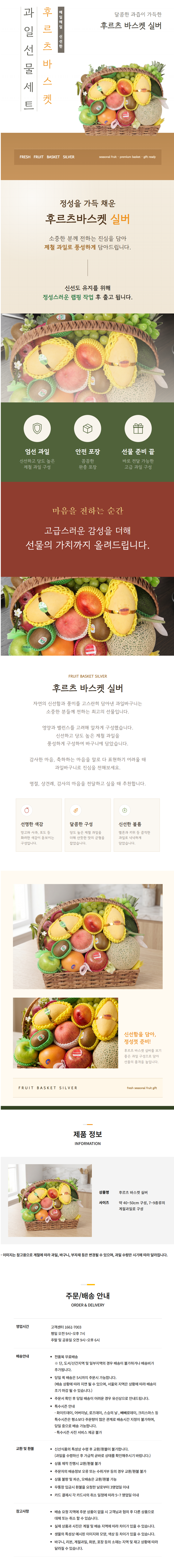 a2ee5efebc9522f547f4fb657a0aeef6_1780560008_6226.png