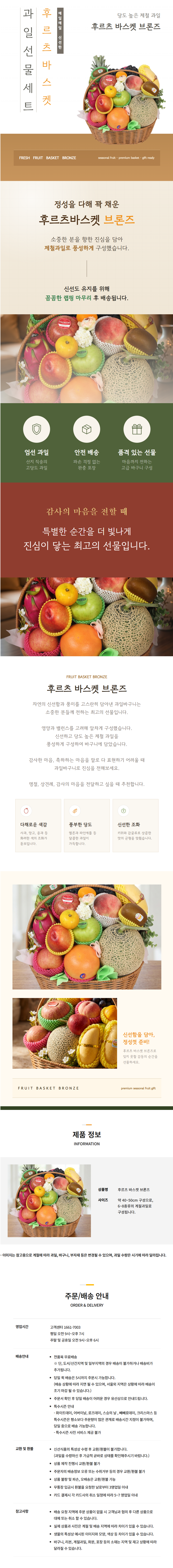 a2ee5efebc9522f547f4fb657a0aeef6_1780560028_9256.png