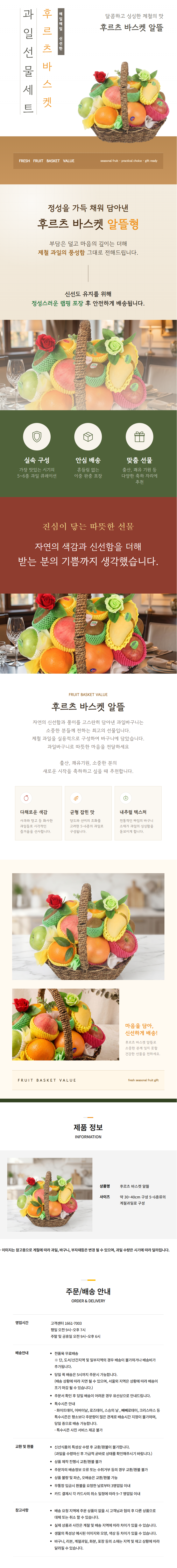a2ee5efebc9522f547f4fb657a0aeef6_1780560092_4633.png a2ee5efebc9522f547f4fb657a0aeef6_1780560092_4633.png