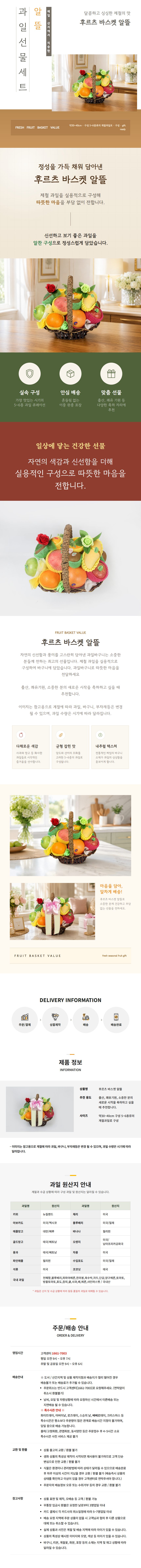 jw_fruit_001_budget_detail_260622.jpg jw_fruit_001_budget_detail_260622.jpg