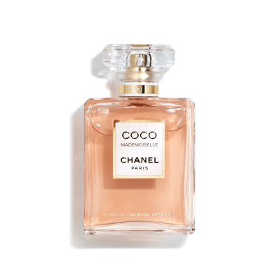 샤넬코코마드모아젤 50ml