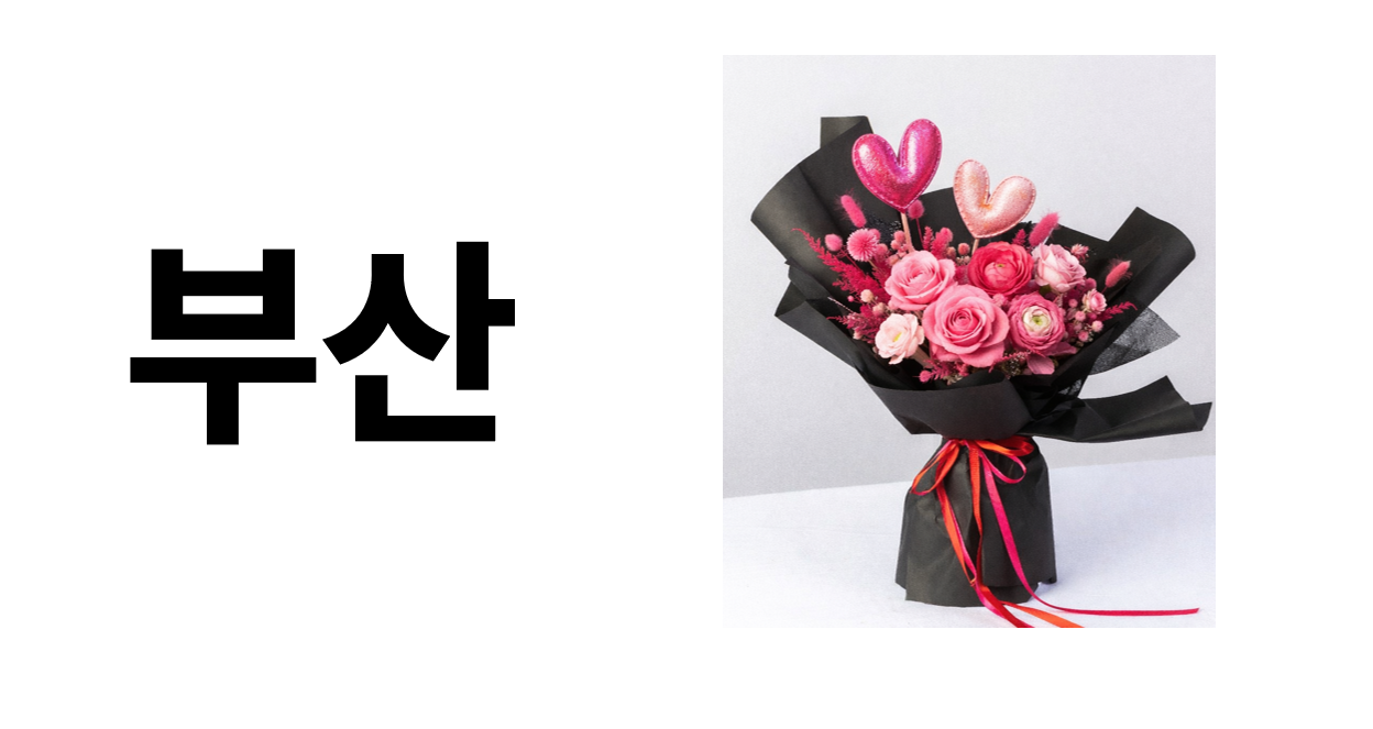 전용상품특수옵션합산테스트