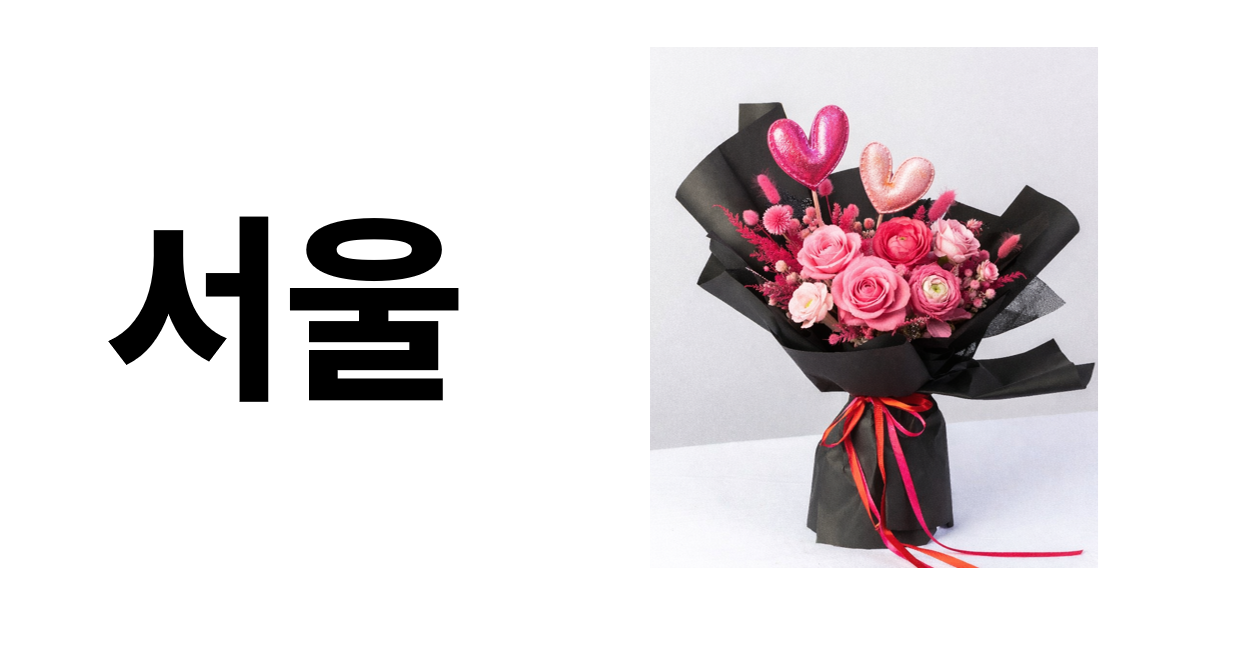 전용상품특수옵션합산테스트
