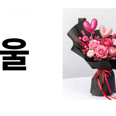 전용상품특수옵션합산테스트