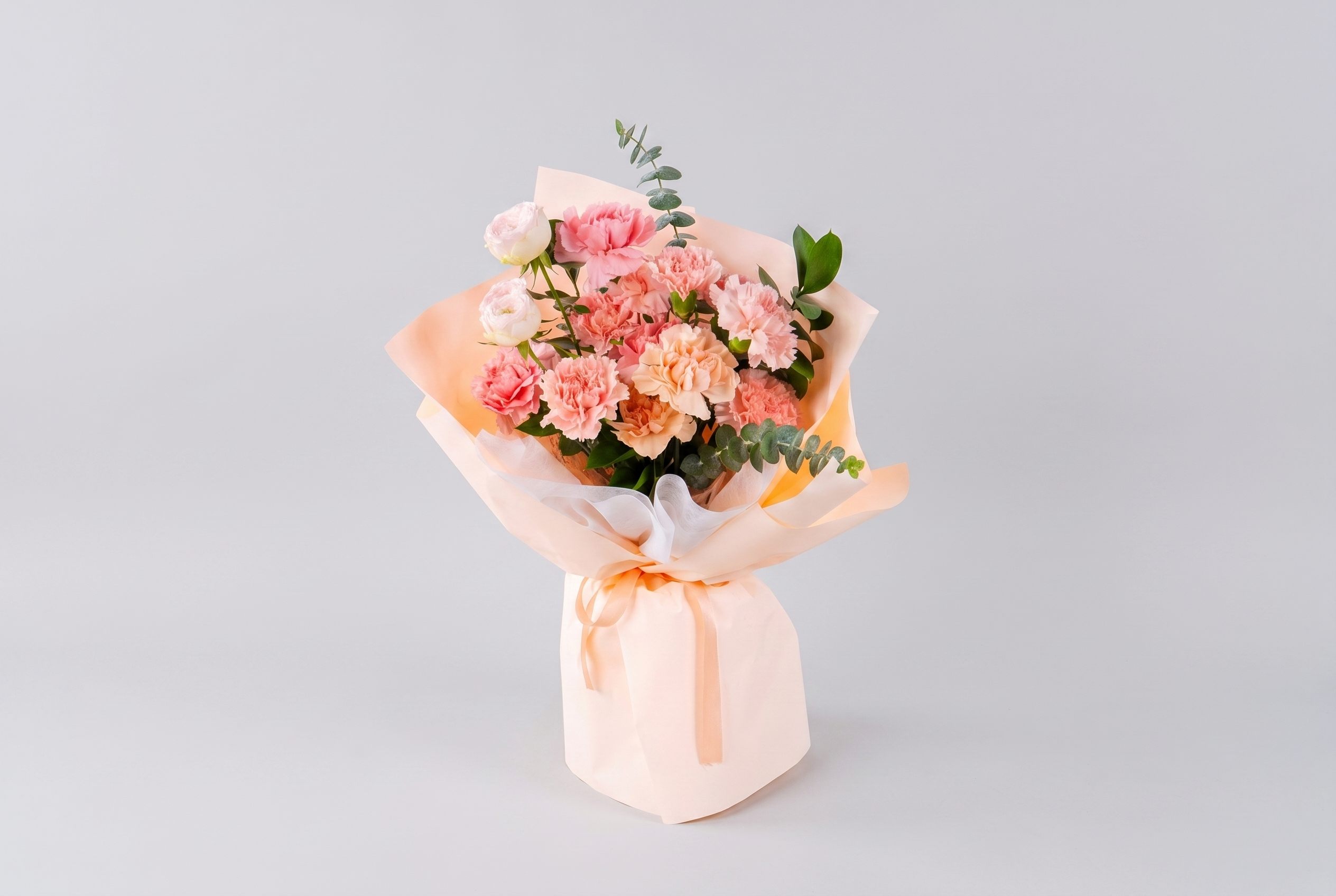 핑크 하모니
