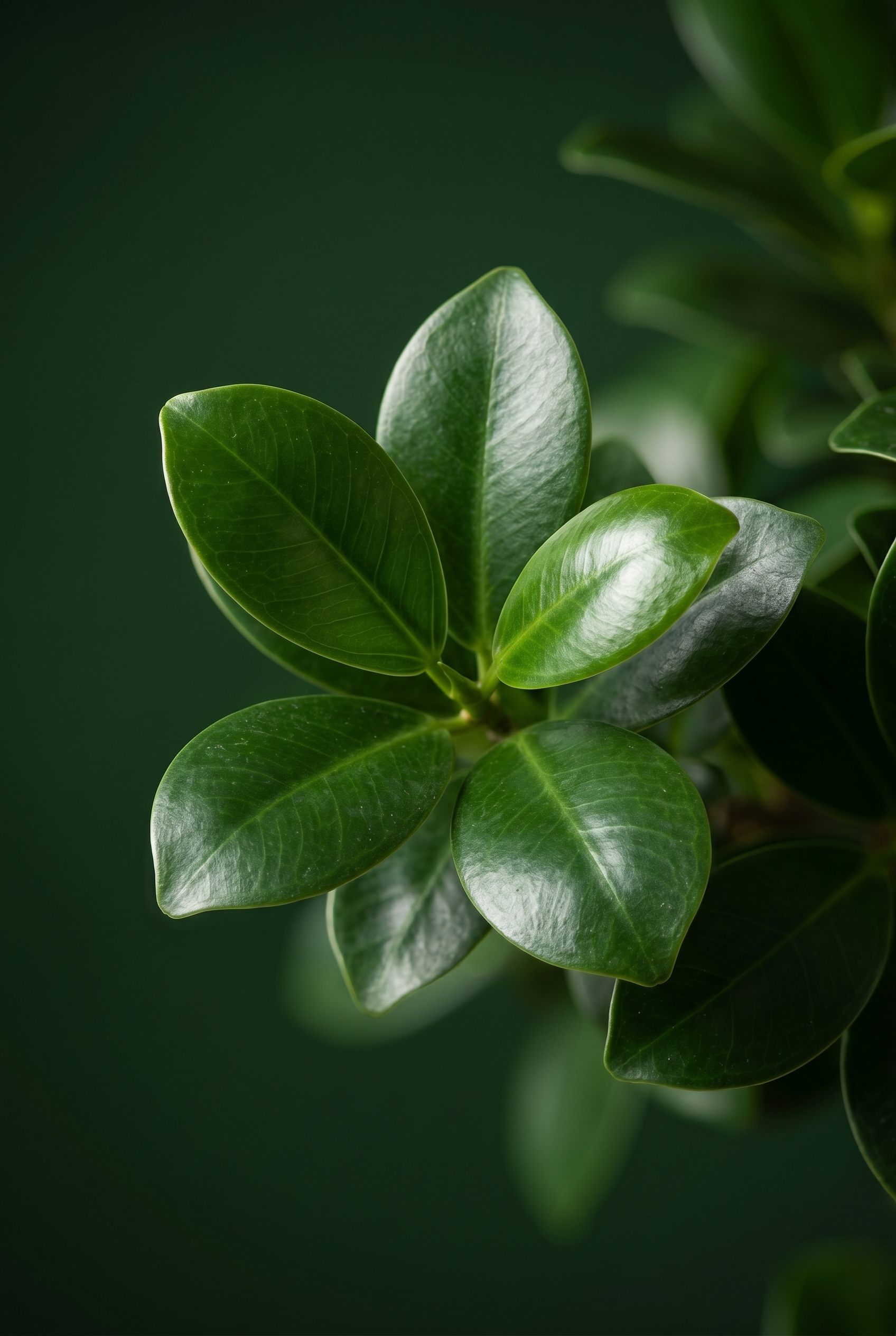 가지마루 그랜드 (GD)
